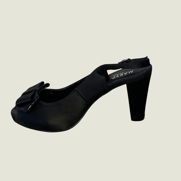 Zapatos