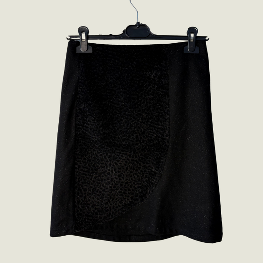 Pollera