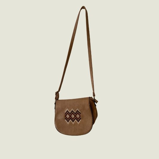 Cartera