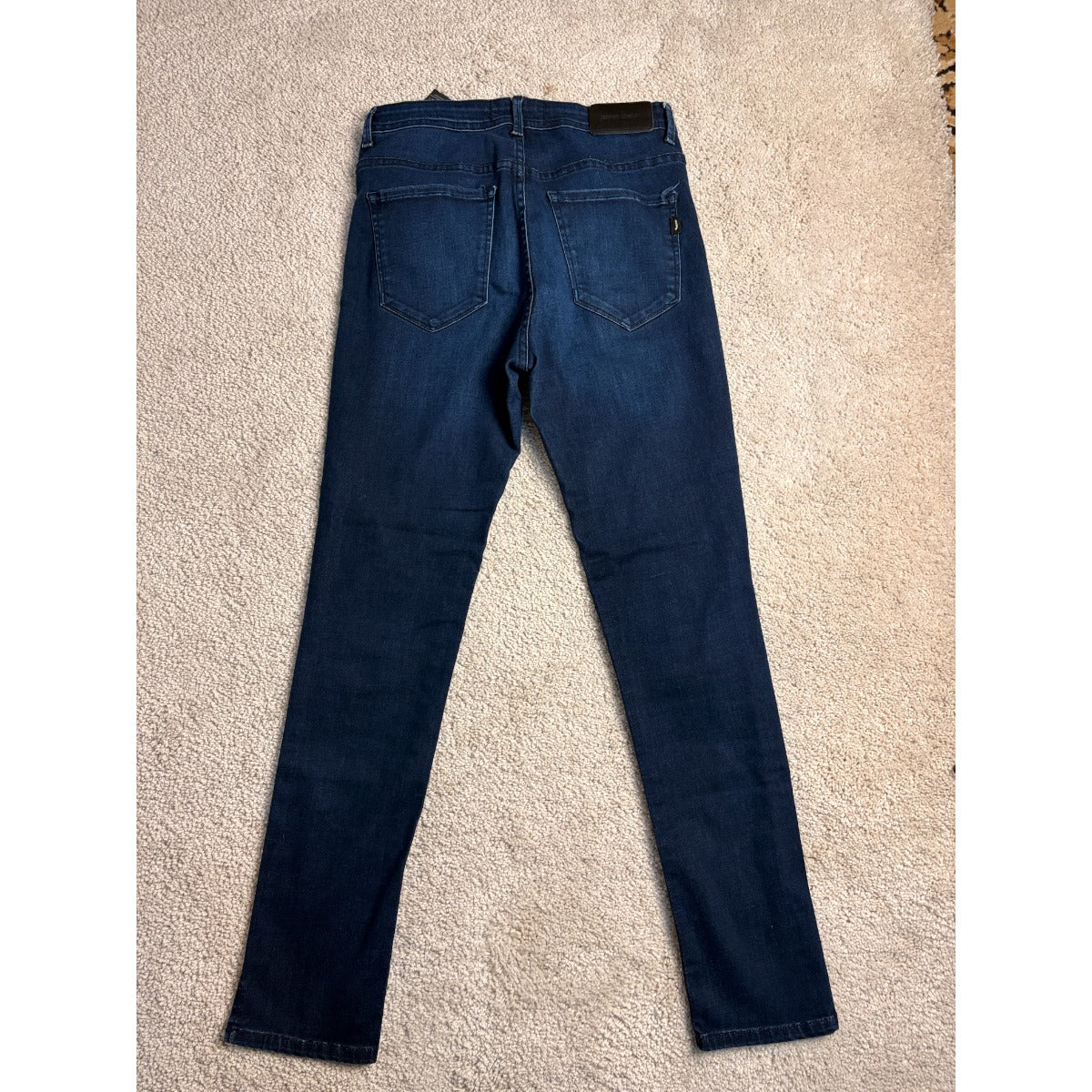 Pantalon Jazmin Chebar