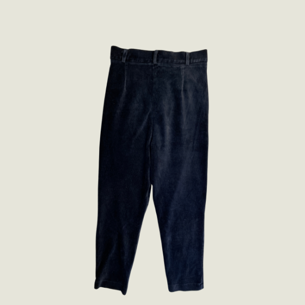 Pantalon INDIAN