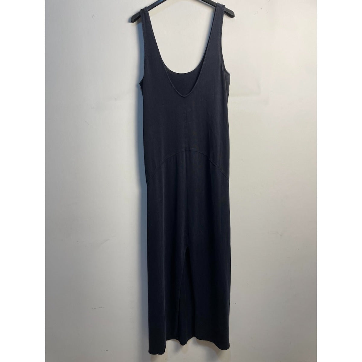 Vestido/Mono ZARA