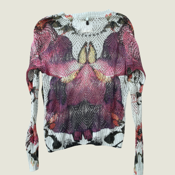 Saco DANIEL CASSIN