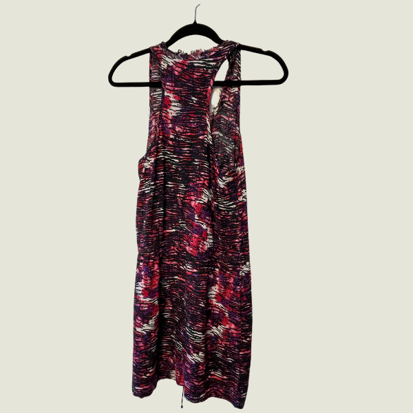Vestido DANIEL CASSIN