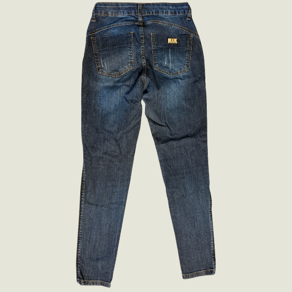 Pantalon CARMEN STEFFENS