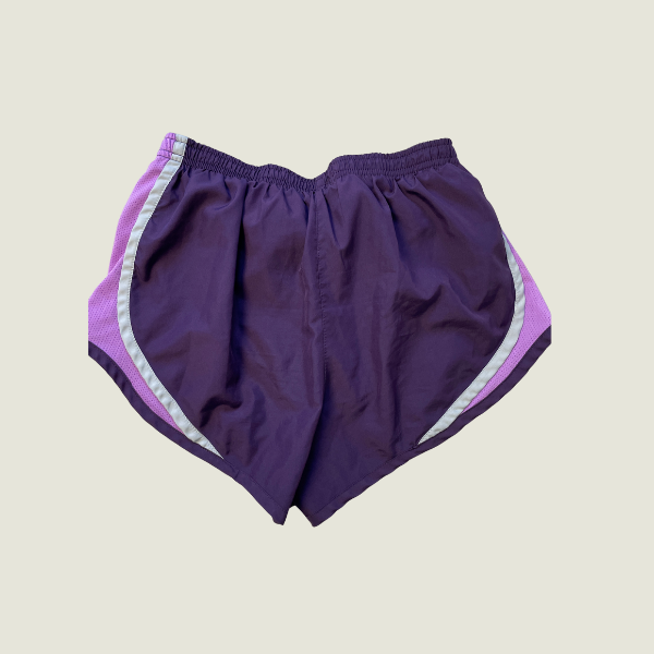 Short NIKE