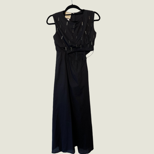 Vestido NsLd