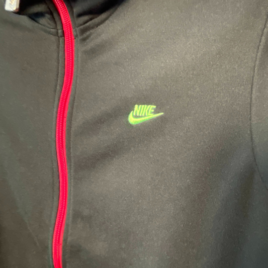 Campera NIKE