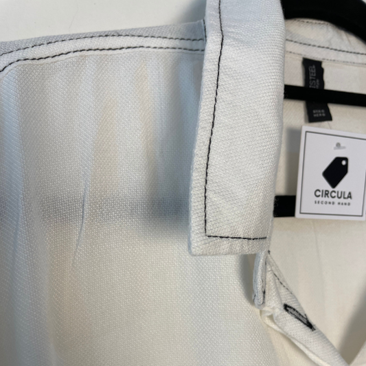 Blusa RENNER