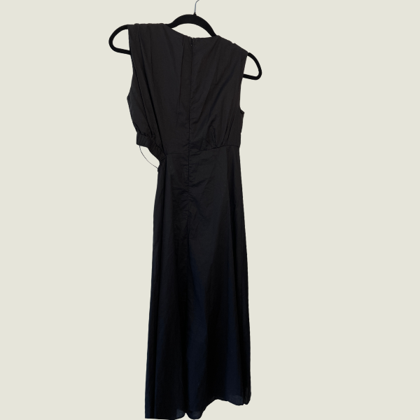 Vestido NsLd