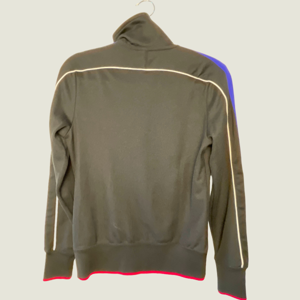 Campera NIKE