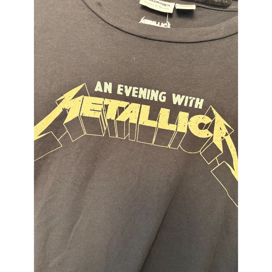 Remera