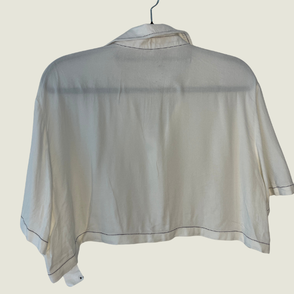 Blusa RENNER