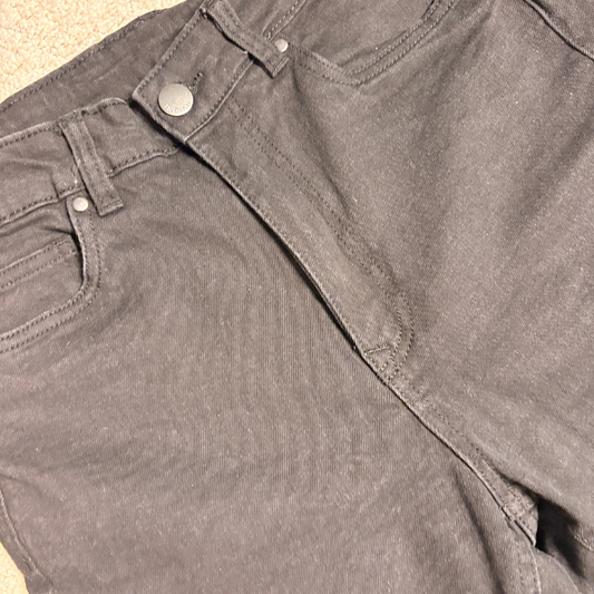 Pantalon INDIAN