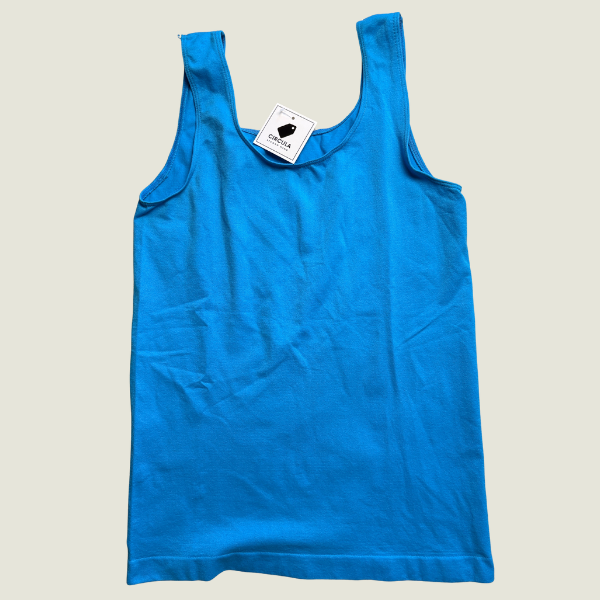Musculosa