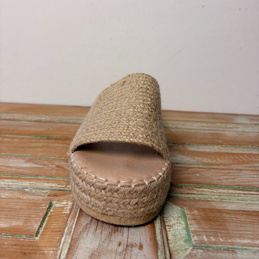 Sandalias INDIAN