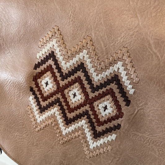Cartera