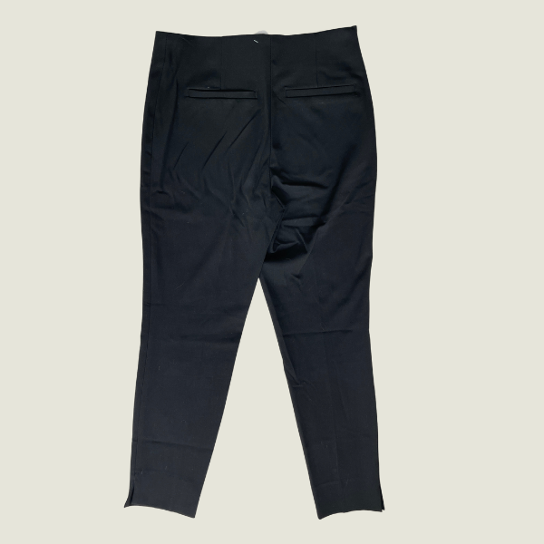 Pantalon H&M