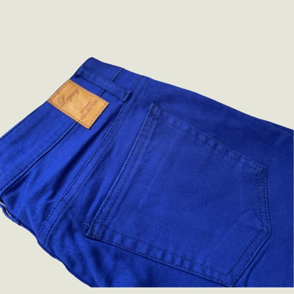 Pantalón LEGACY