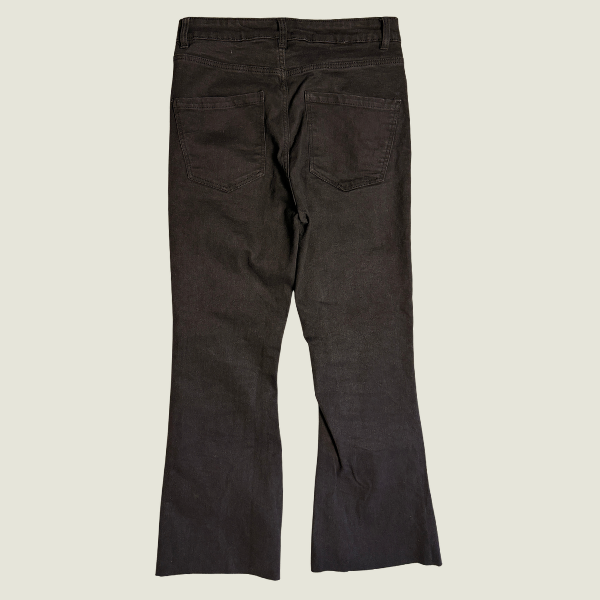 Pantalon INDIAN