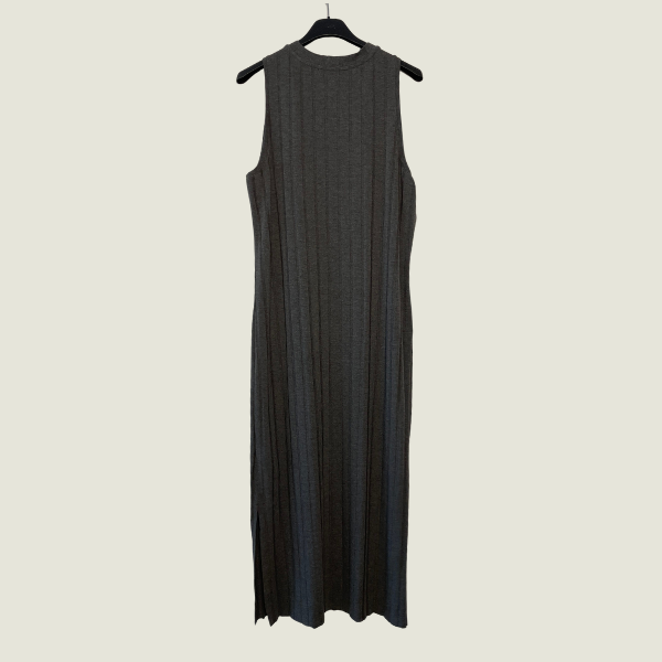 Vestido MARFINNO