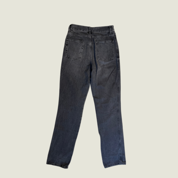 Pantalon ZARA