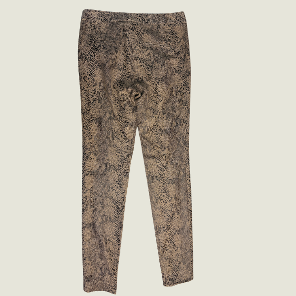Pantalon ZARA
