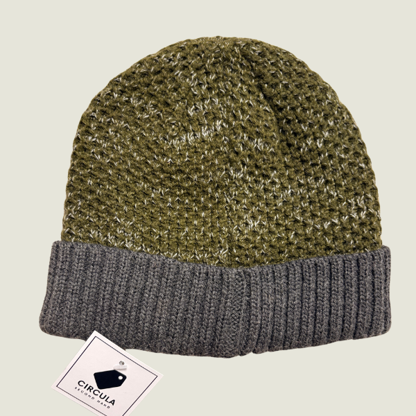 Gorro