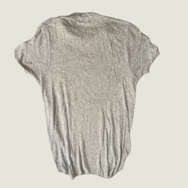 Remera ZARA