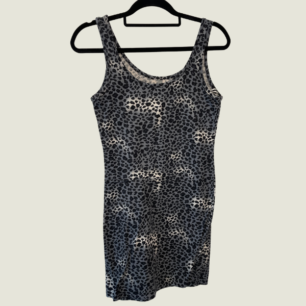 Vestido LEMON