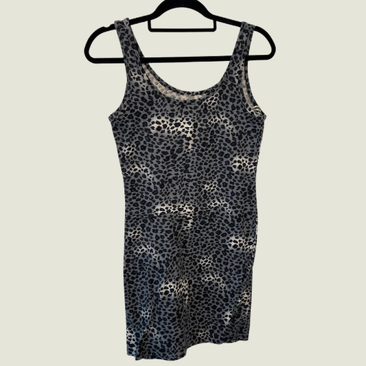 Vestido LEMON