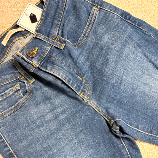Pantalon LEVIS