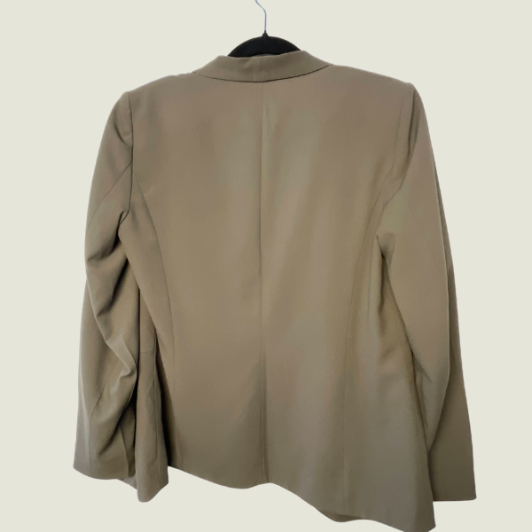Blazer H&M