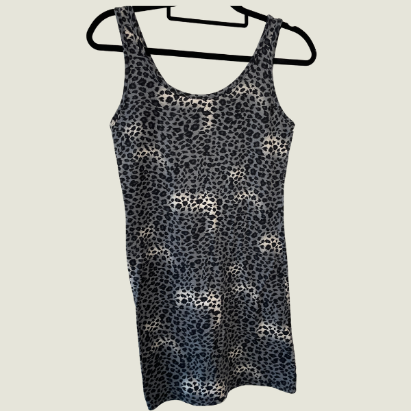 Vestido LEMON