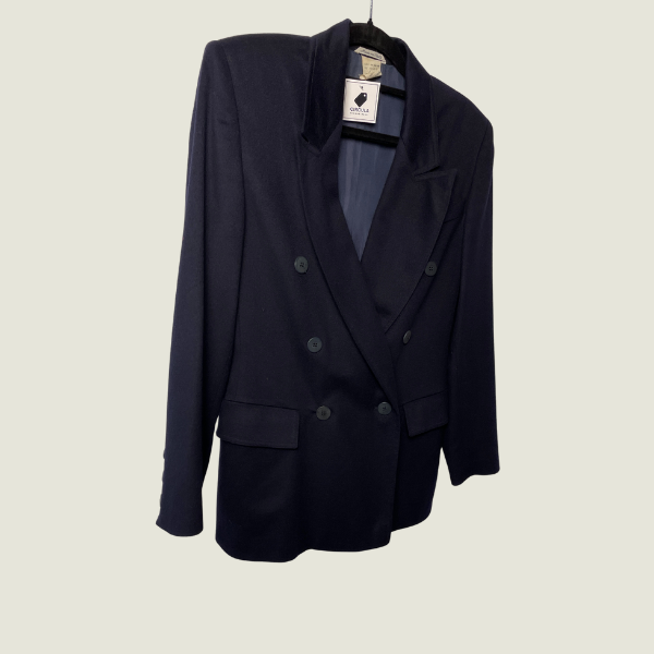 Blazer ITALIANO