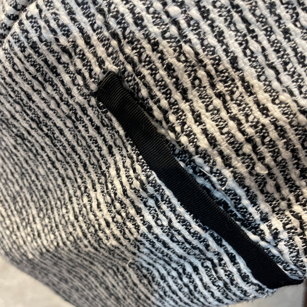 Blazer H&M