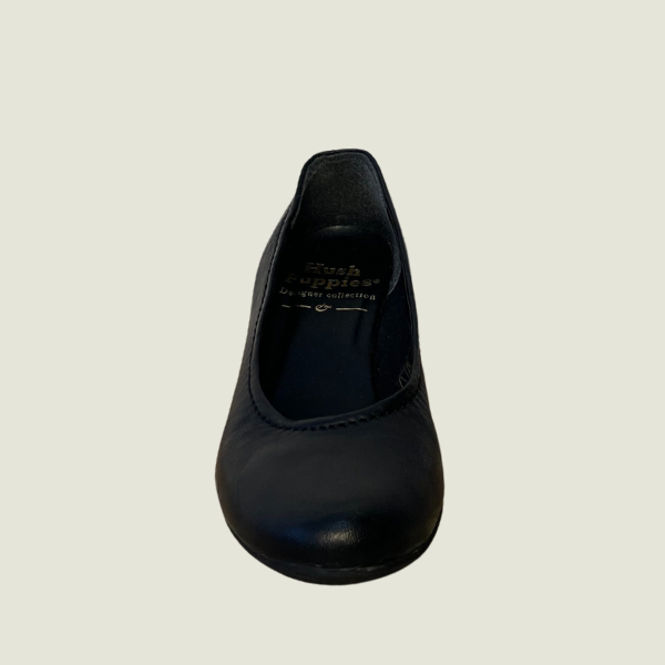 Zapatos HUSH PUPPIES