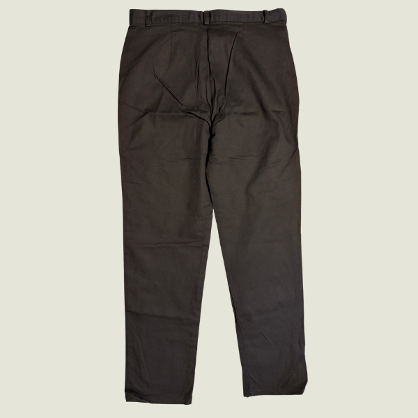 Pantalon DOCKERS