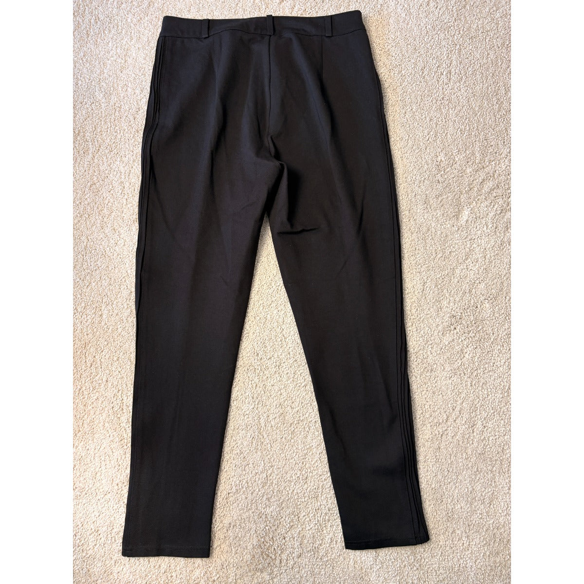 Pantalon RENNER