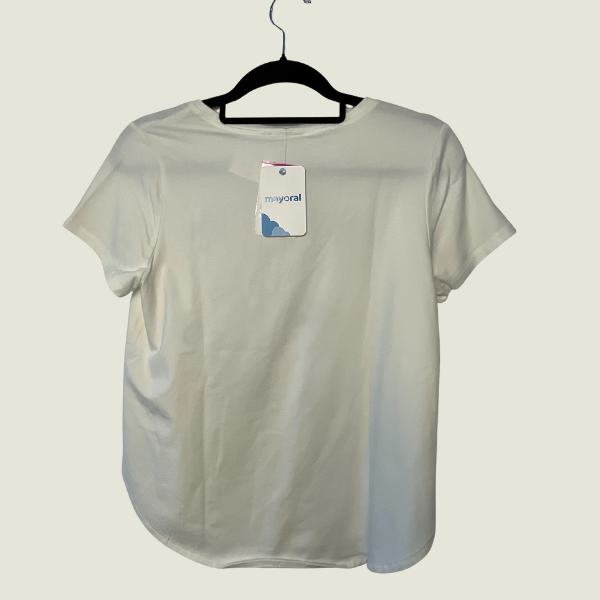 Remera MAYORAL