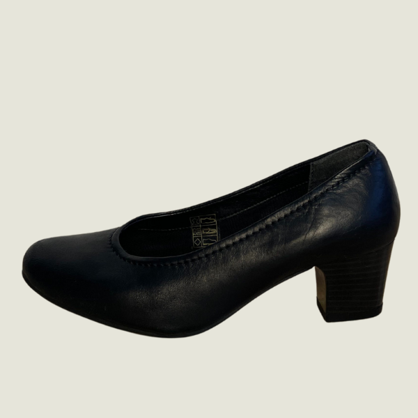 Zapatos HUSH PUPPIES