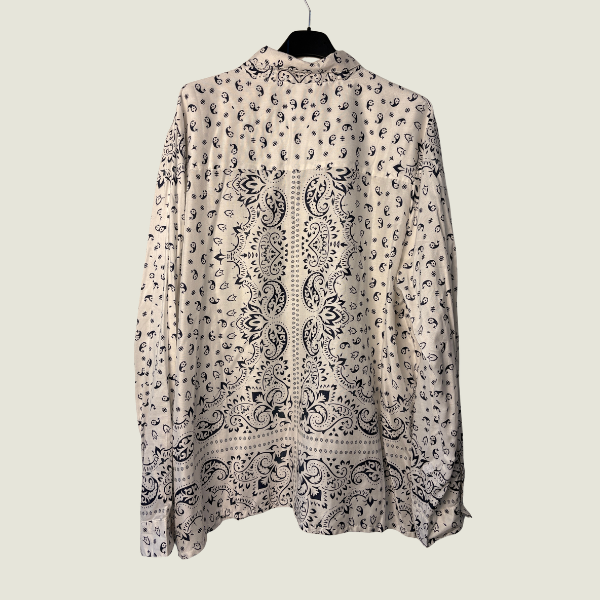 Camisa LOLITA