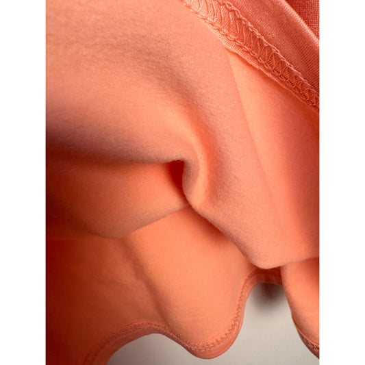 Polera