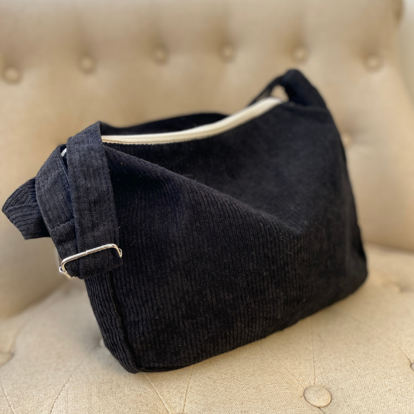 Cartera