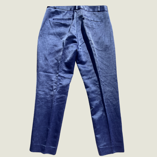 Pantalon BANANA REPUBLIC