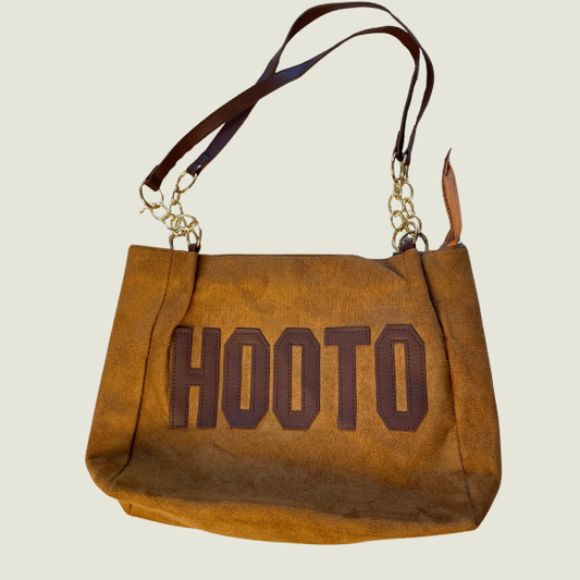 Cartera
