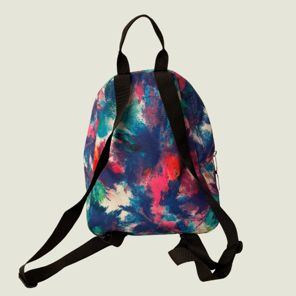 Mochila JANSPORT