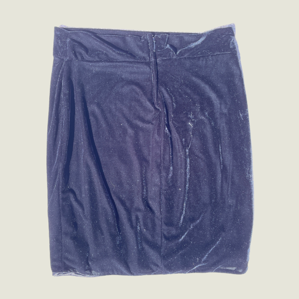 Pollera
