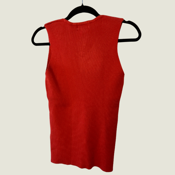 Musculosa LOLITA