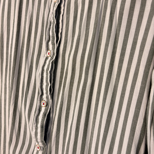 Camisa RENNER